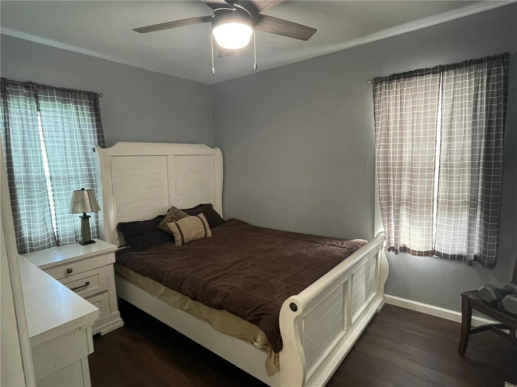 755 Chestnut Street Property Photo 10