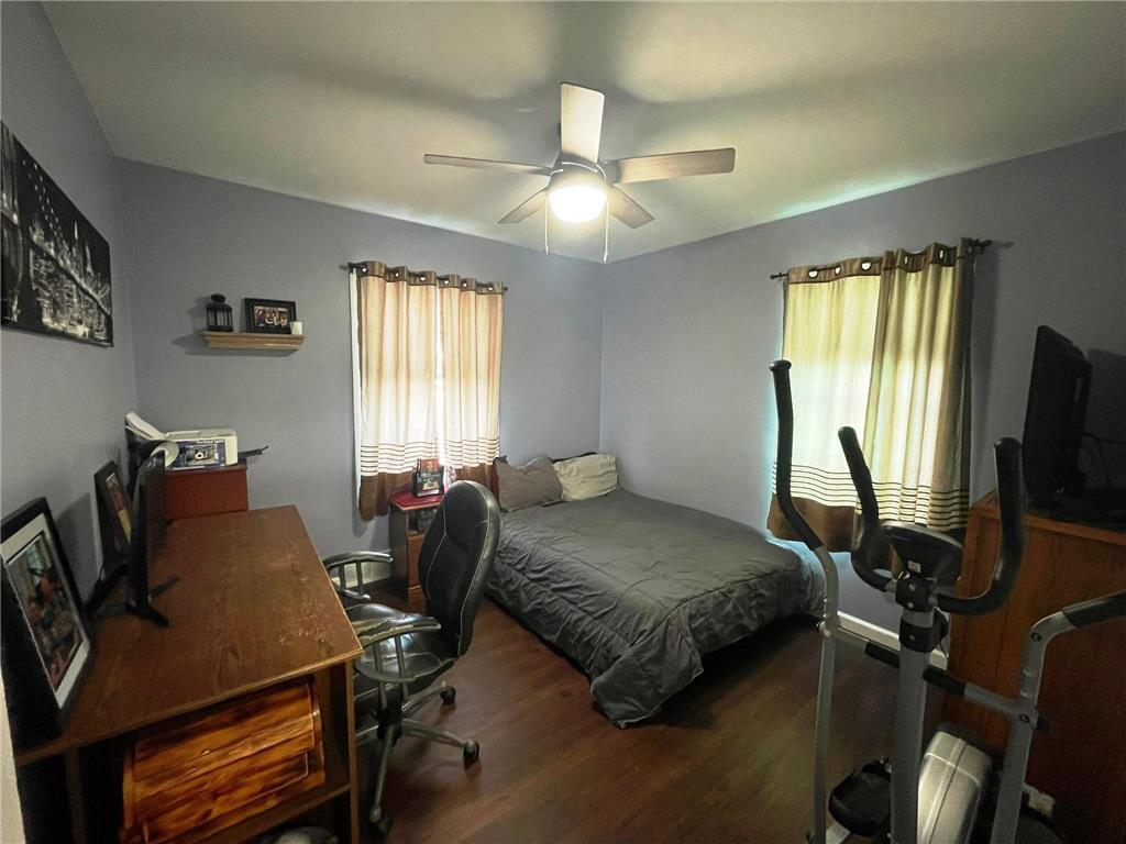 755 Chestnut Street Property Photo 11