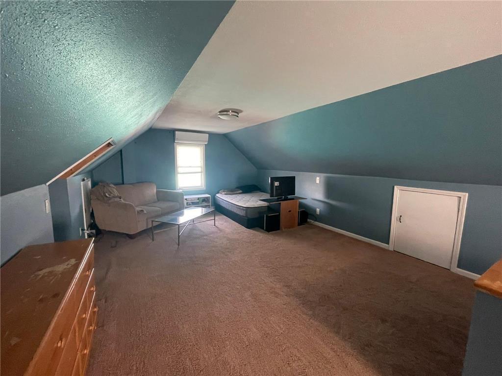 755 Chestnut Street Property Photo 12