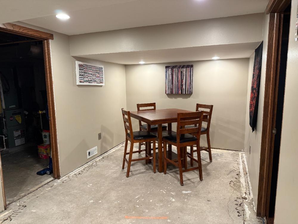 755 Chestnut Street Property Photo 13