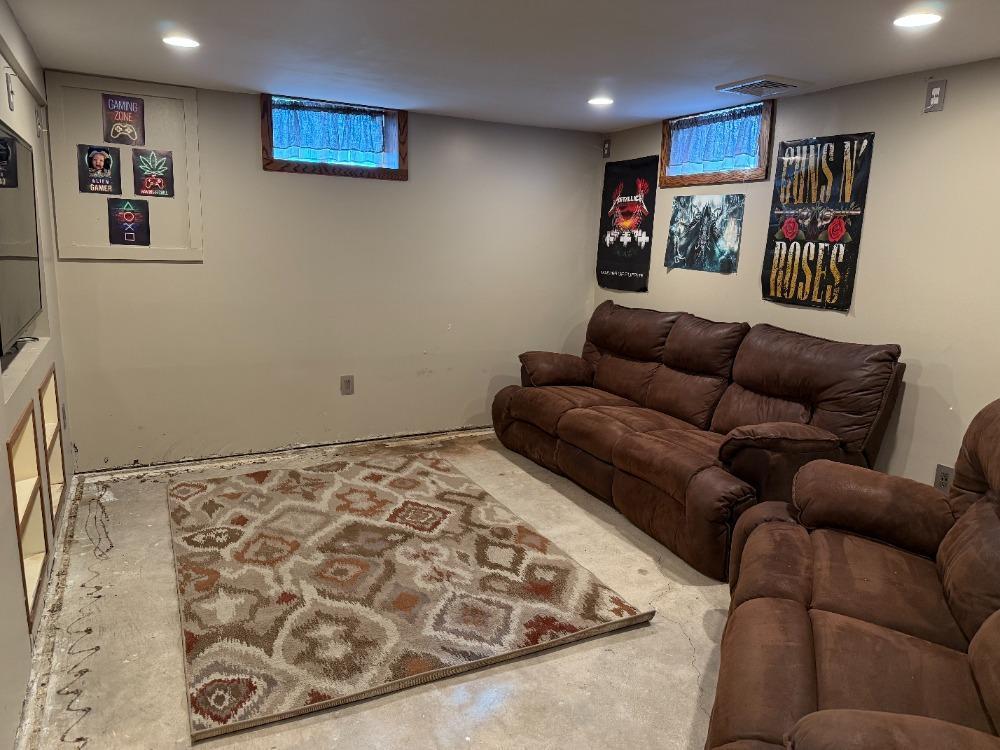 755 Chestnut Street Property Photo 14