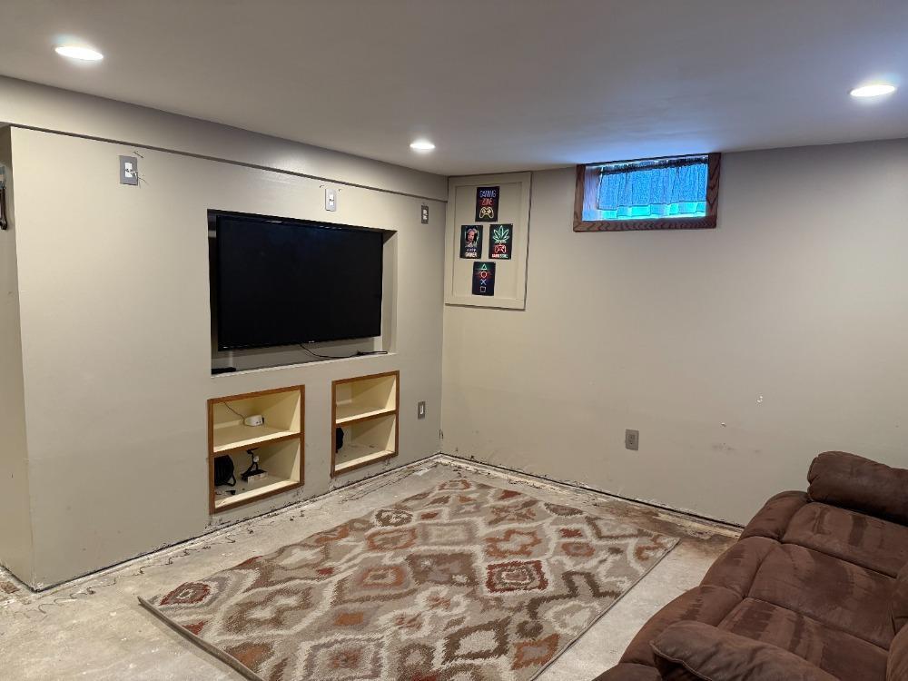 755 Chestnut Street Property Photo 15
