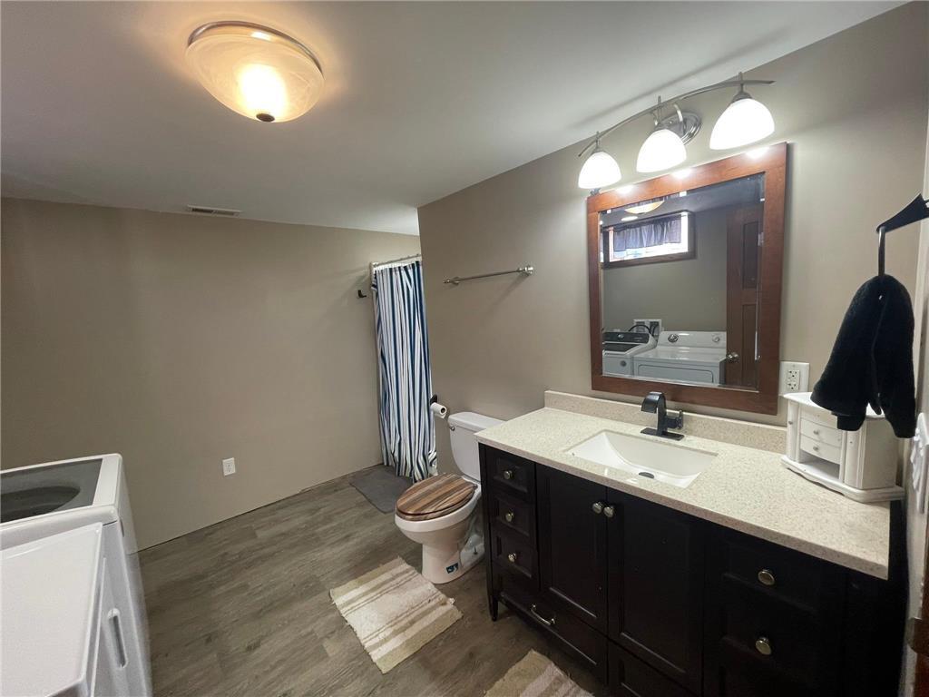 755 Chestnut Street Property Photo 16
