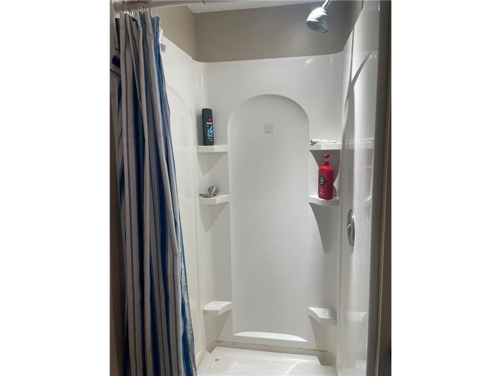 755 Chestnut Street Property Photo 17