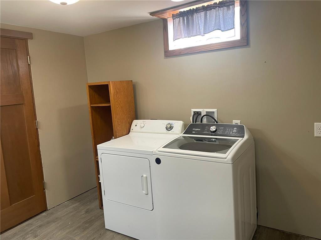 755 Chestnut Street Property Photo 18