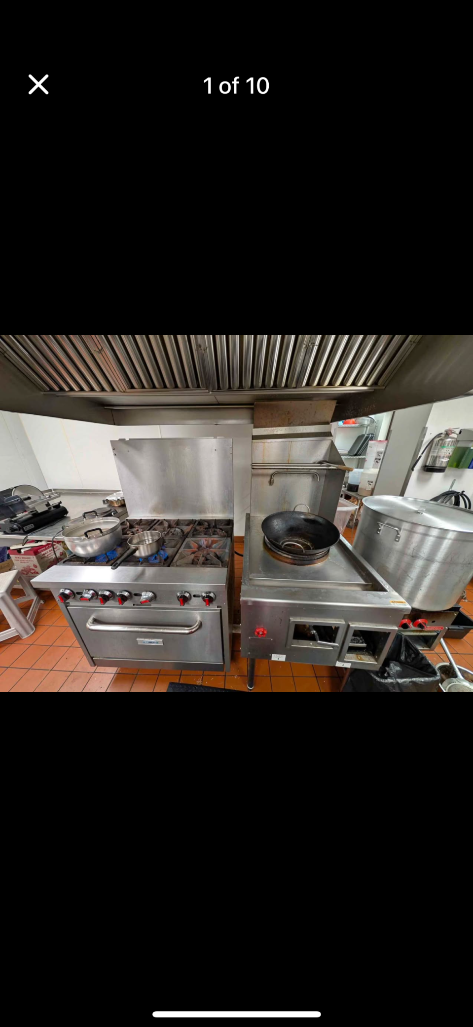 520 White Bear Avenue N Property Photo 2