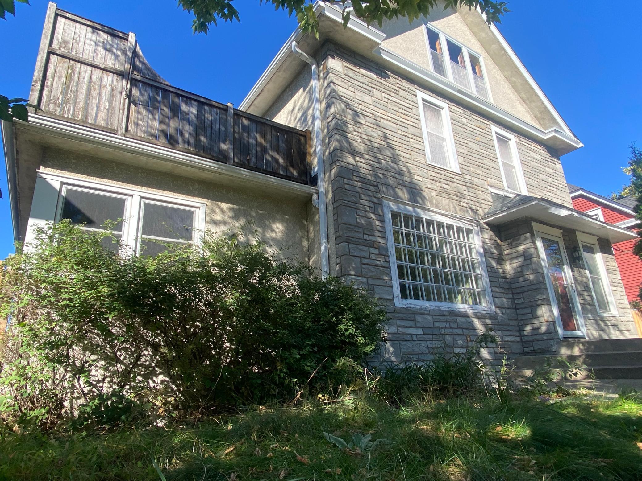 3830 Portland Avenue Property Photo 1