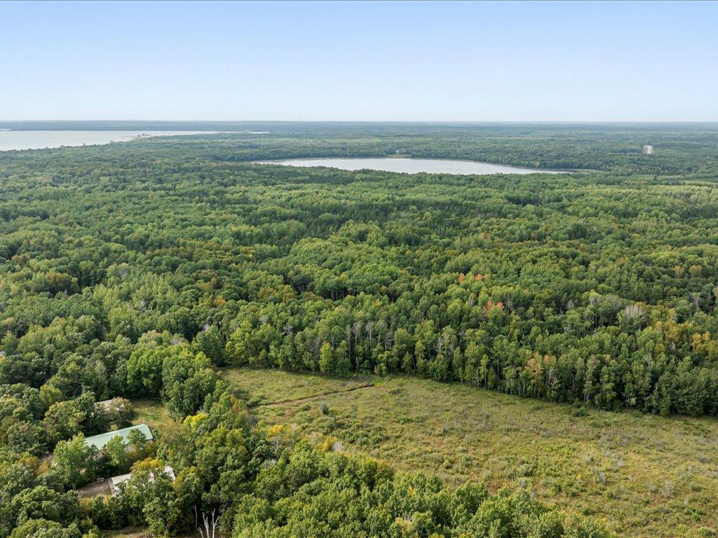 Lot A Sandbar Lane Property Photo 11