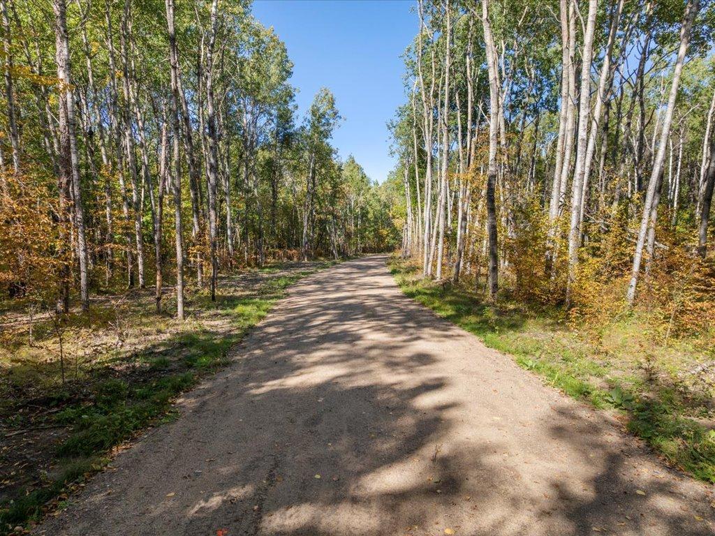 Lot A Sandbar Lane Property Photo 19