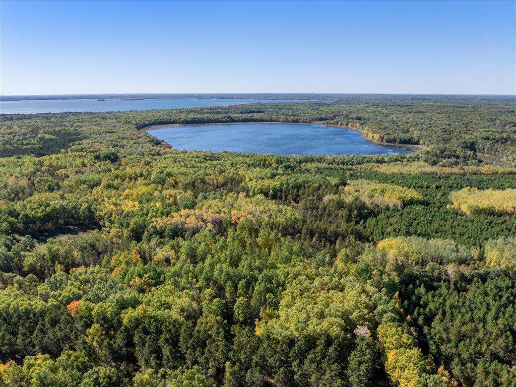 Lot A Sandbar Lane Property Photo 20