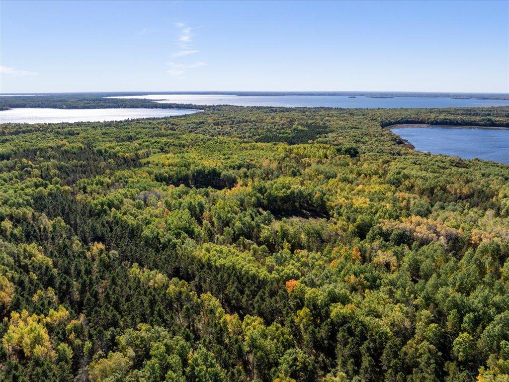 Lot A Sandbar Lane Property Photo 21