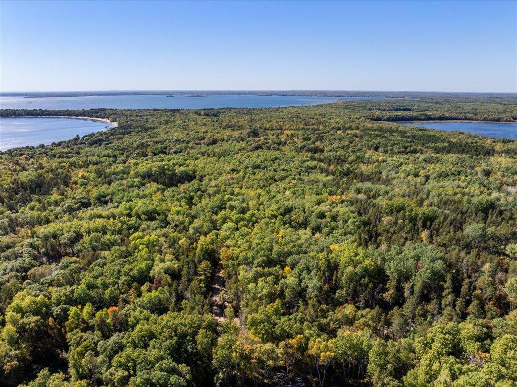 Lot A Sandbar Lane Property Photo 22