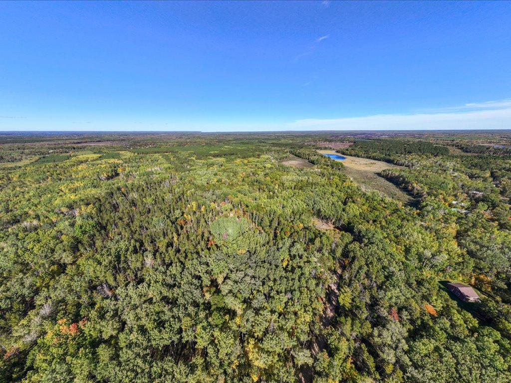 Lot A Sandbar Lane Property Photo 23