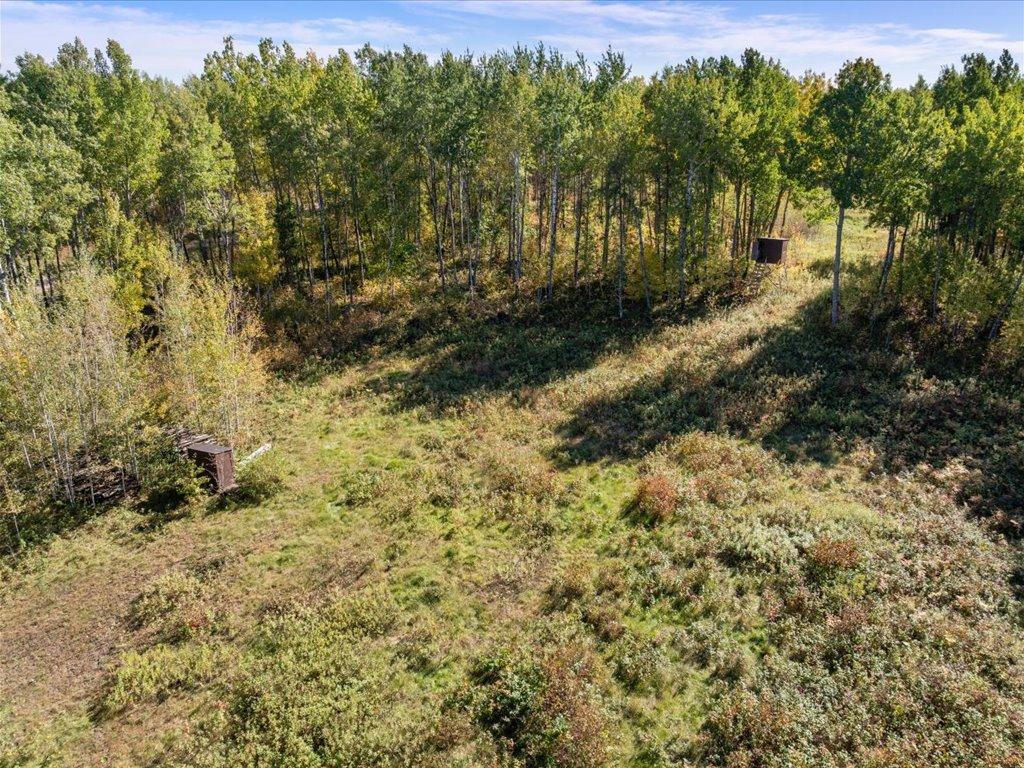 Lot A Sandbar Lane Property Photo 24