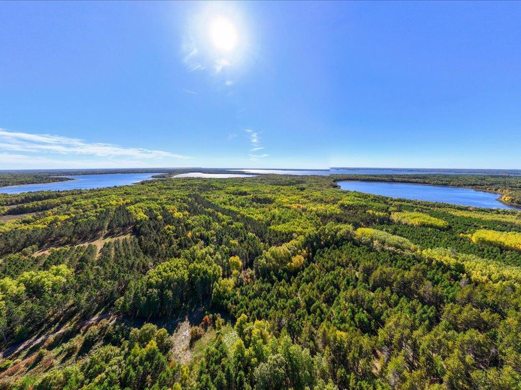 Lot A Sandbar Lane Property Photo 25