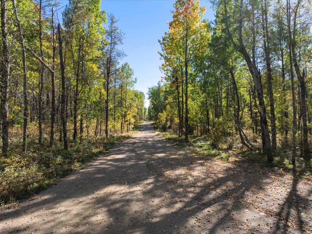 Lot A Sandbar Lane Property Photo 26