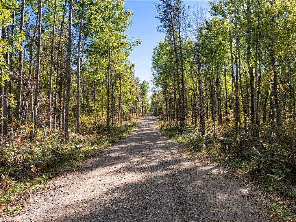 Lot A Sandbar Lane Property Photo 27