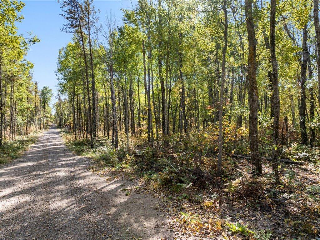 Lot A Sandbar Lane Property Photo 28