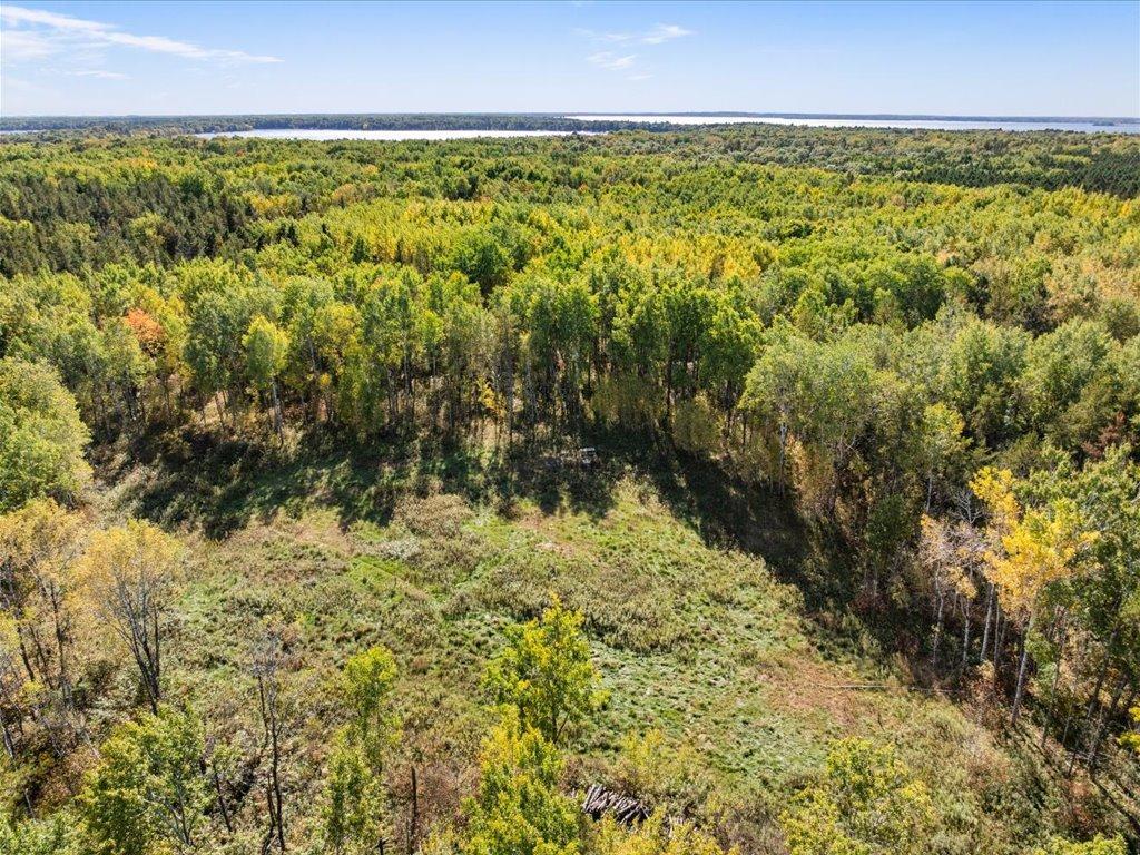 Lot A Sandbar Lane Property Photo 29
