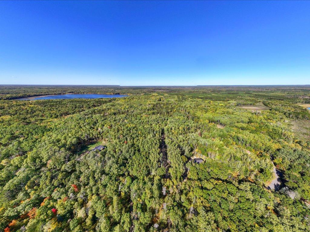Lot A Sandbar Lane Property Photo 30