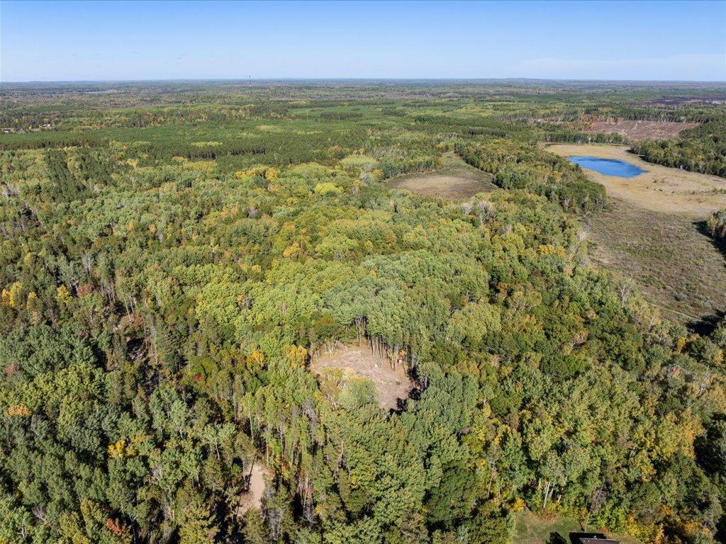 Lot A Sandbar Lane Property Photo 31