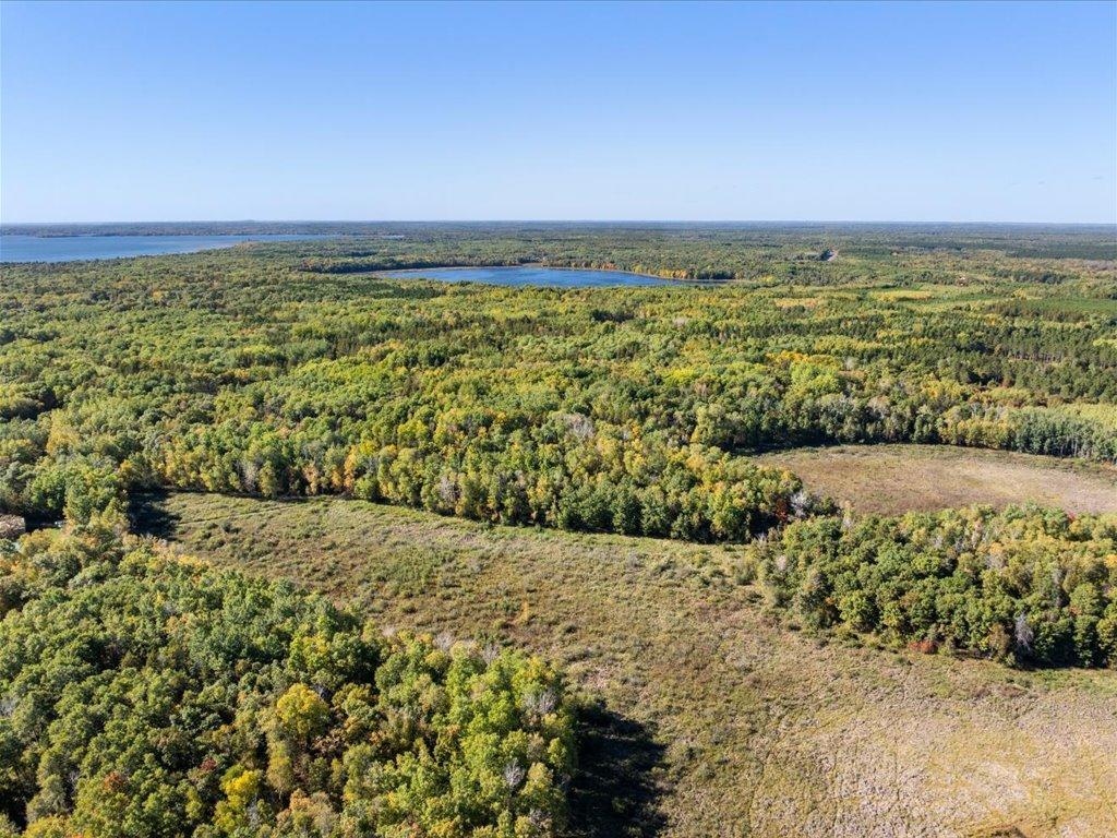 Lot A Sandbar Lane Property Photo 32