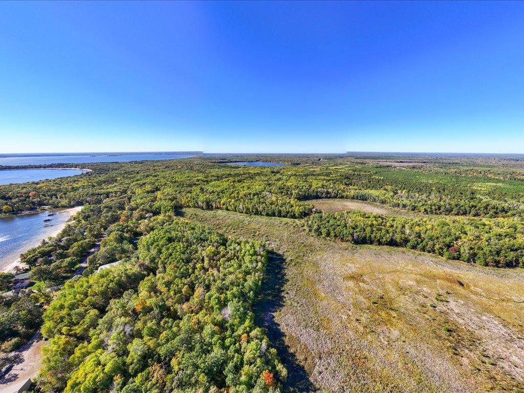 Lot A Sandbar Lane Property Photo 33