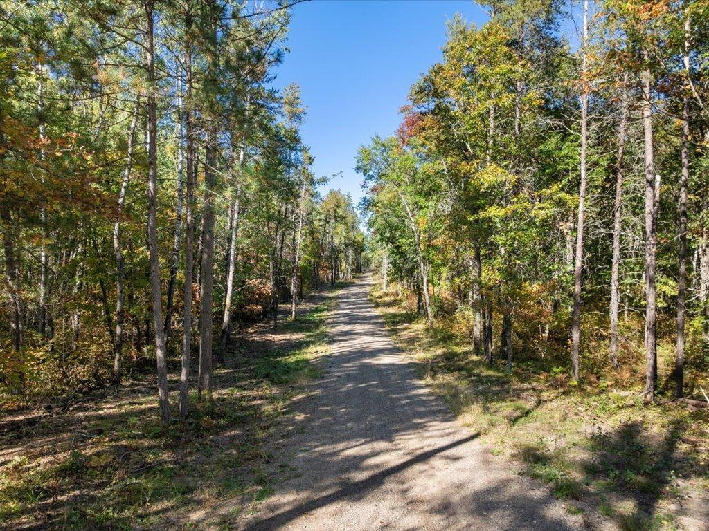 Lot A Sandbar Lane Property Photo 34