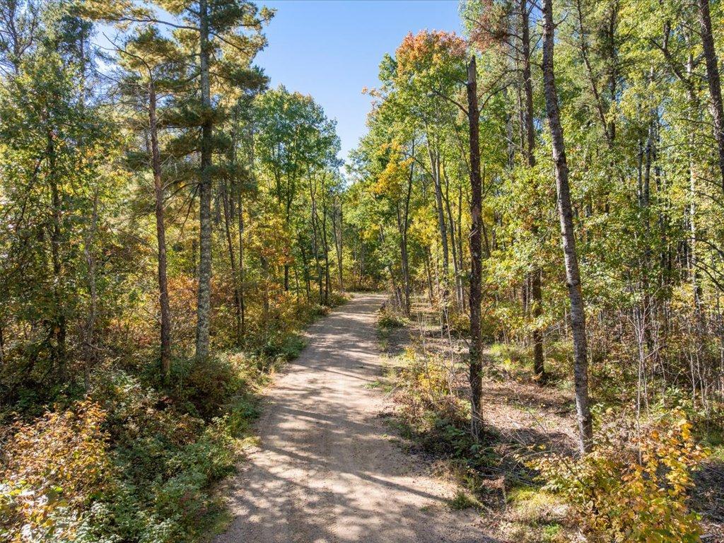 Lot A Sandbar Lane Property Photo 35
