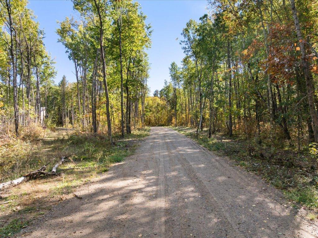 Lot A Sandbar Lane Property Photo 36
