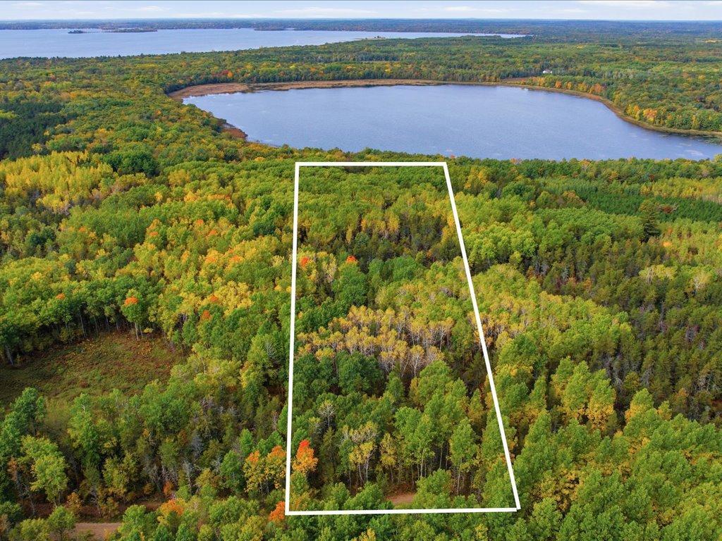 Lot A Sandbar Lane Property Photo 37