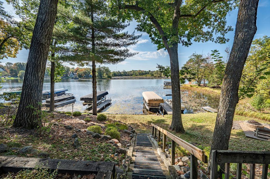 215 Park Drive #4 Property Photo 1