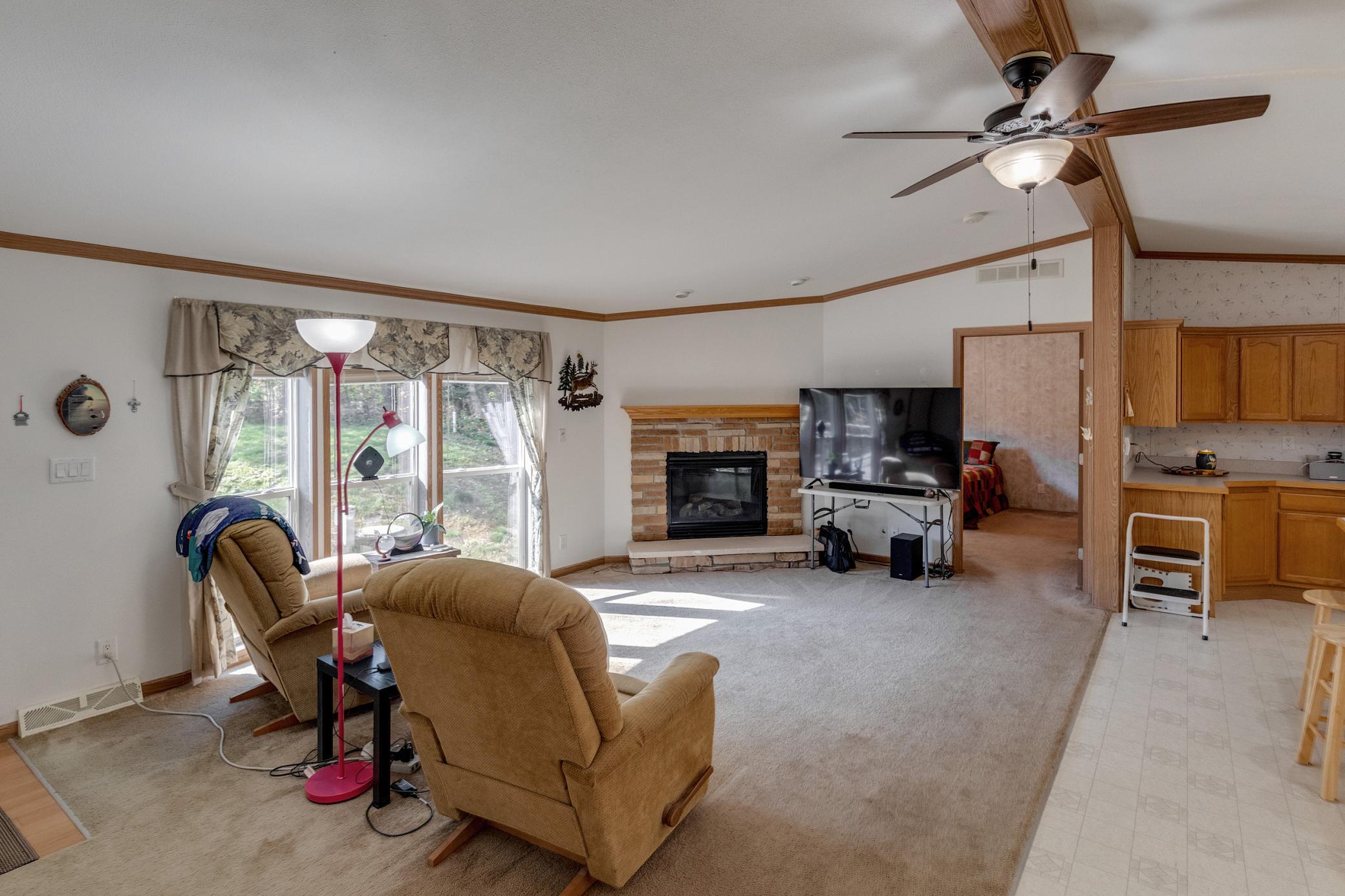 6220 Rolling Ridge Lane Nw Property Photo 3