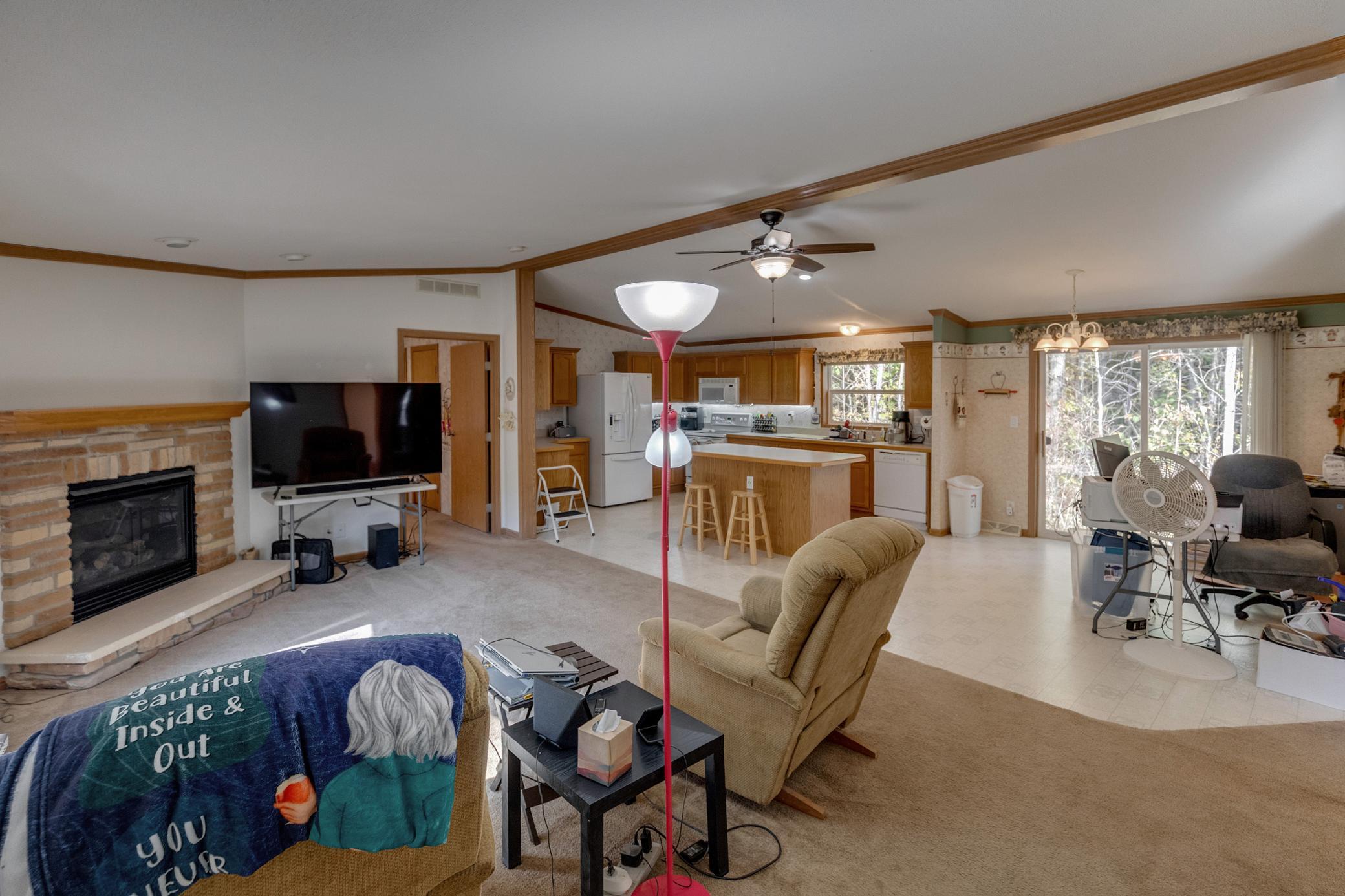 6220 Rolling Ridge Lane Nw Property Photo 4