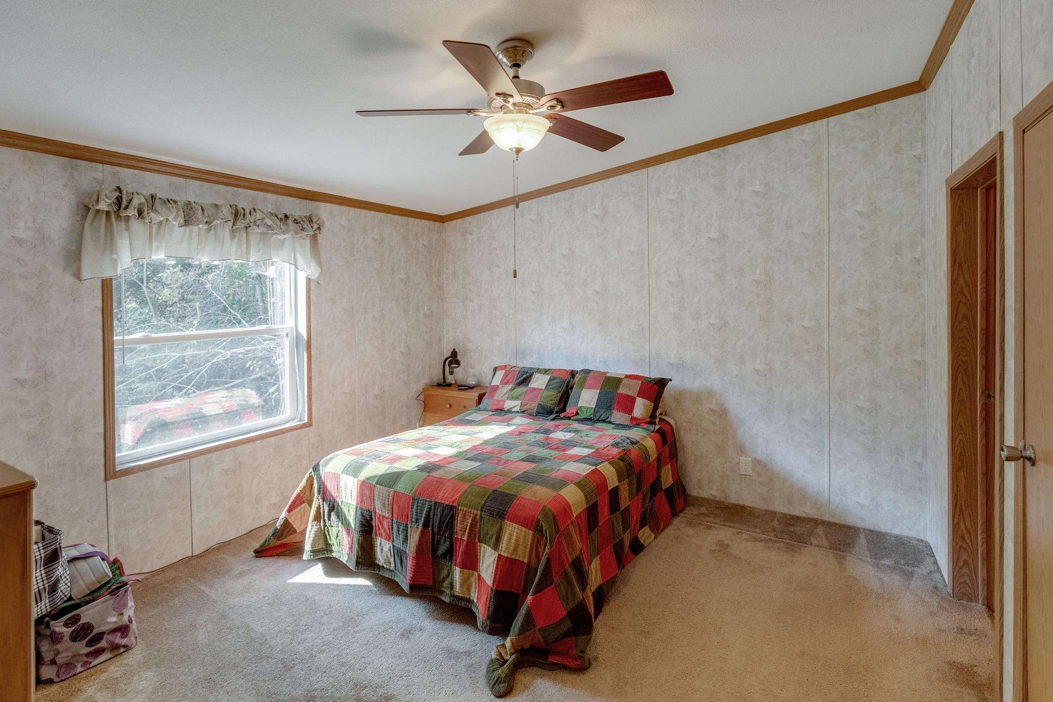 6220 Rolling Ridge Lane Nw Property Photo 10