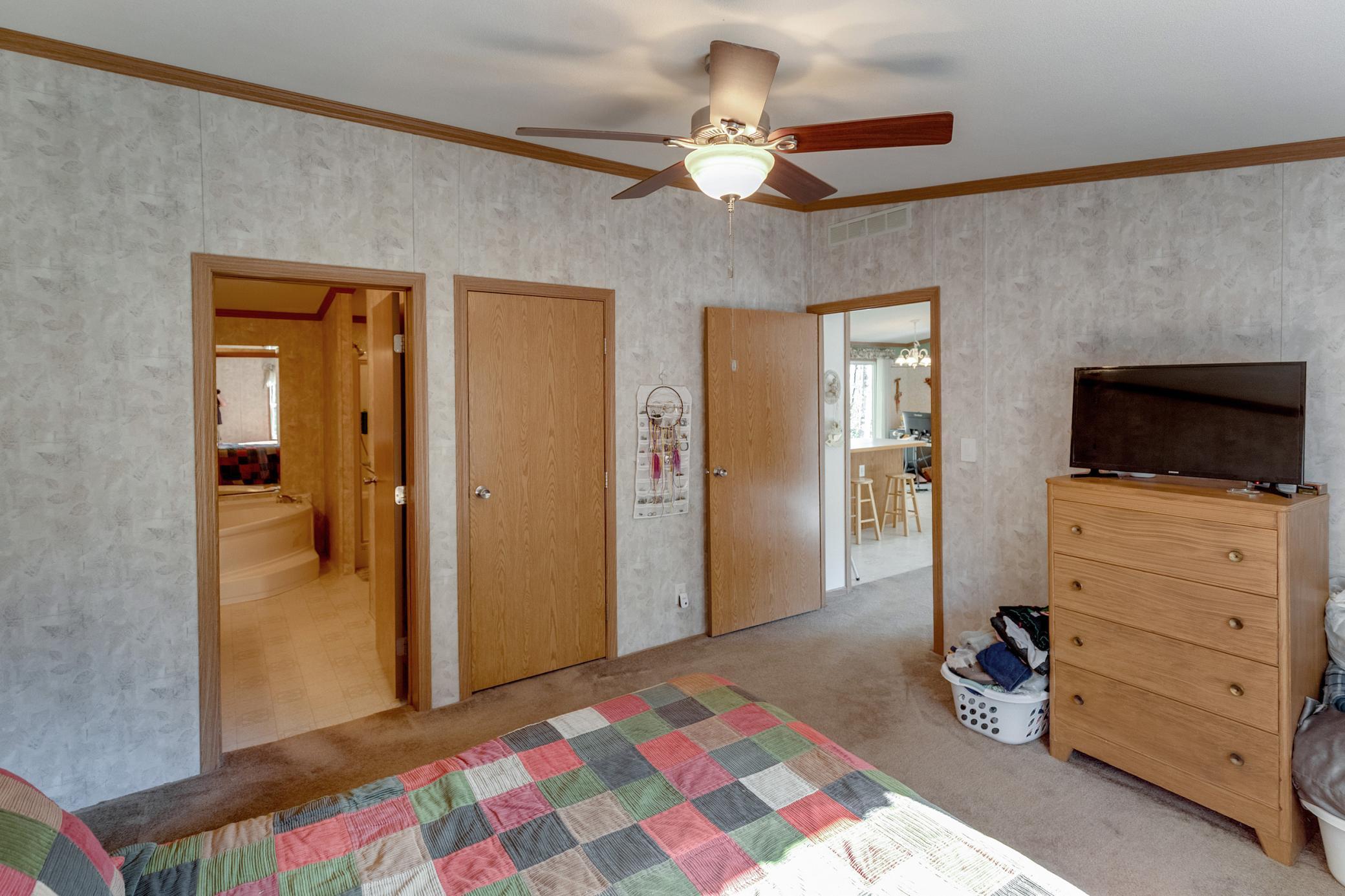 6220 Rolling Ridge Lane Nw Property Photo 11