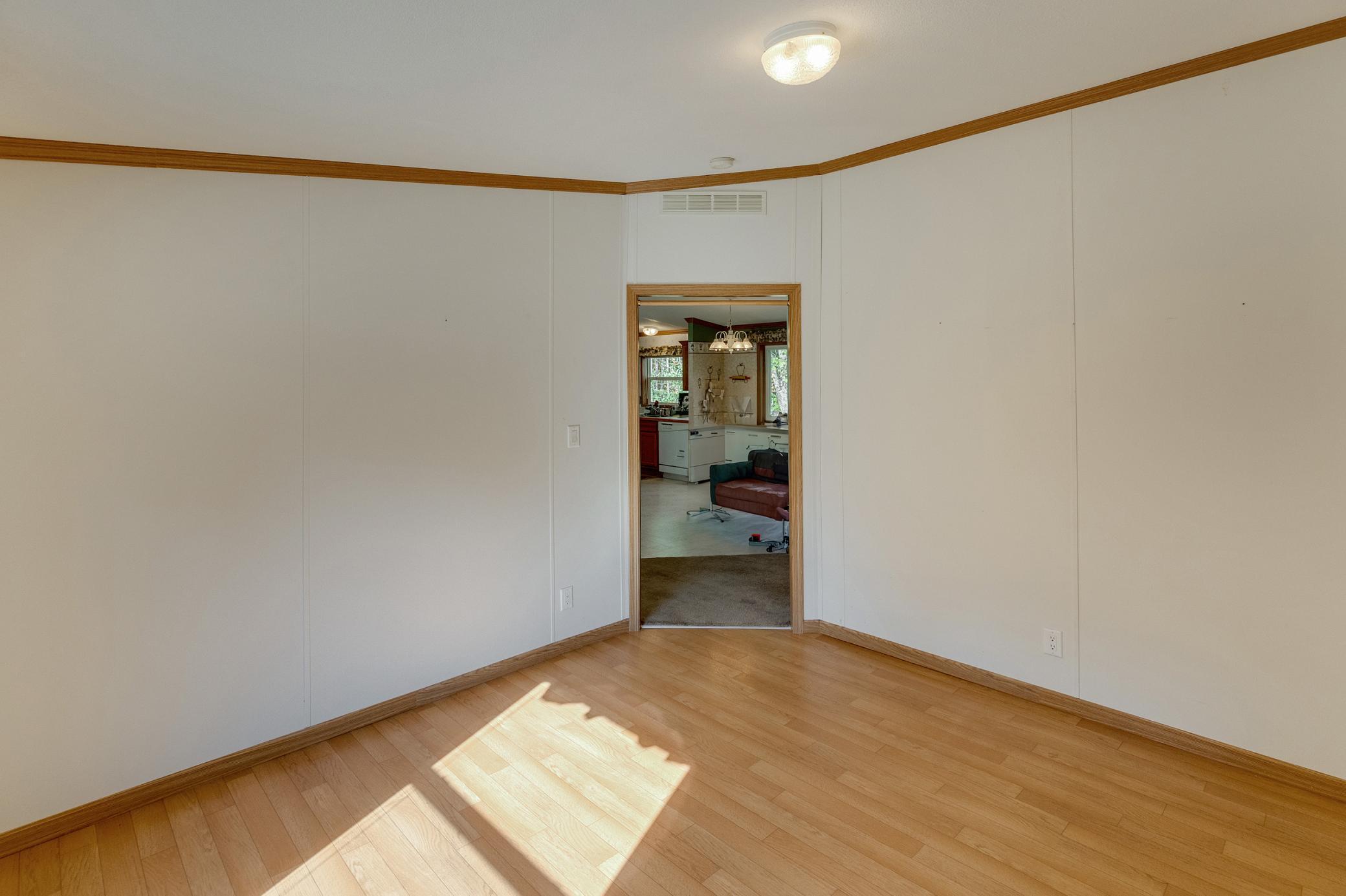 6220 Rolling Ridge Lane Nw Property Photo 12