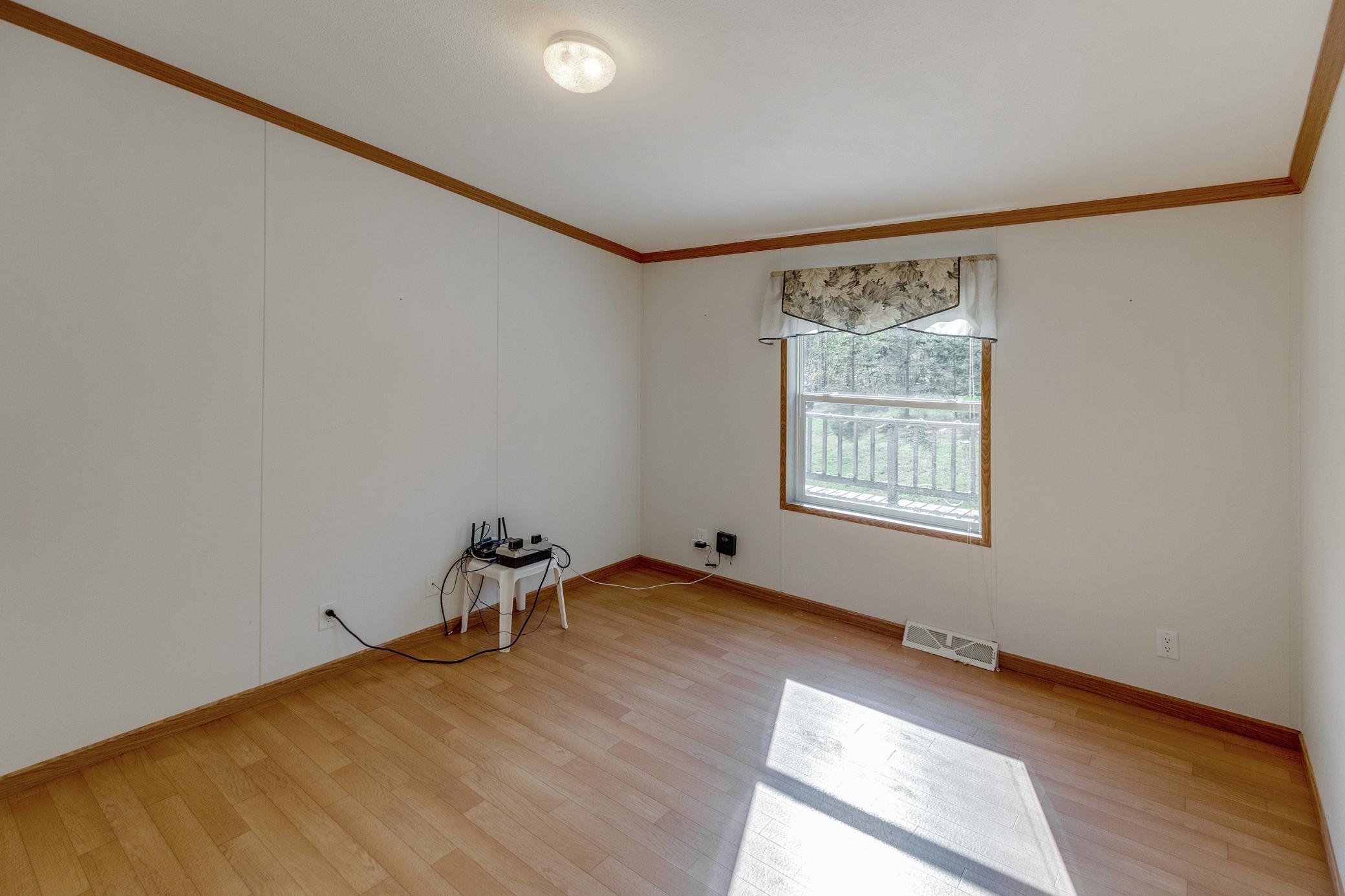 6220 Rolling Ridge Lane Nw Property Photo 13