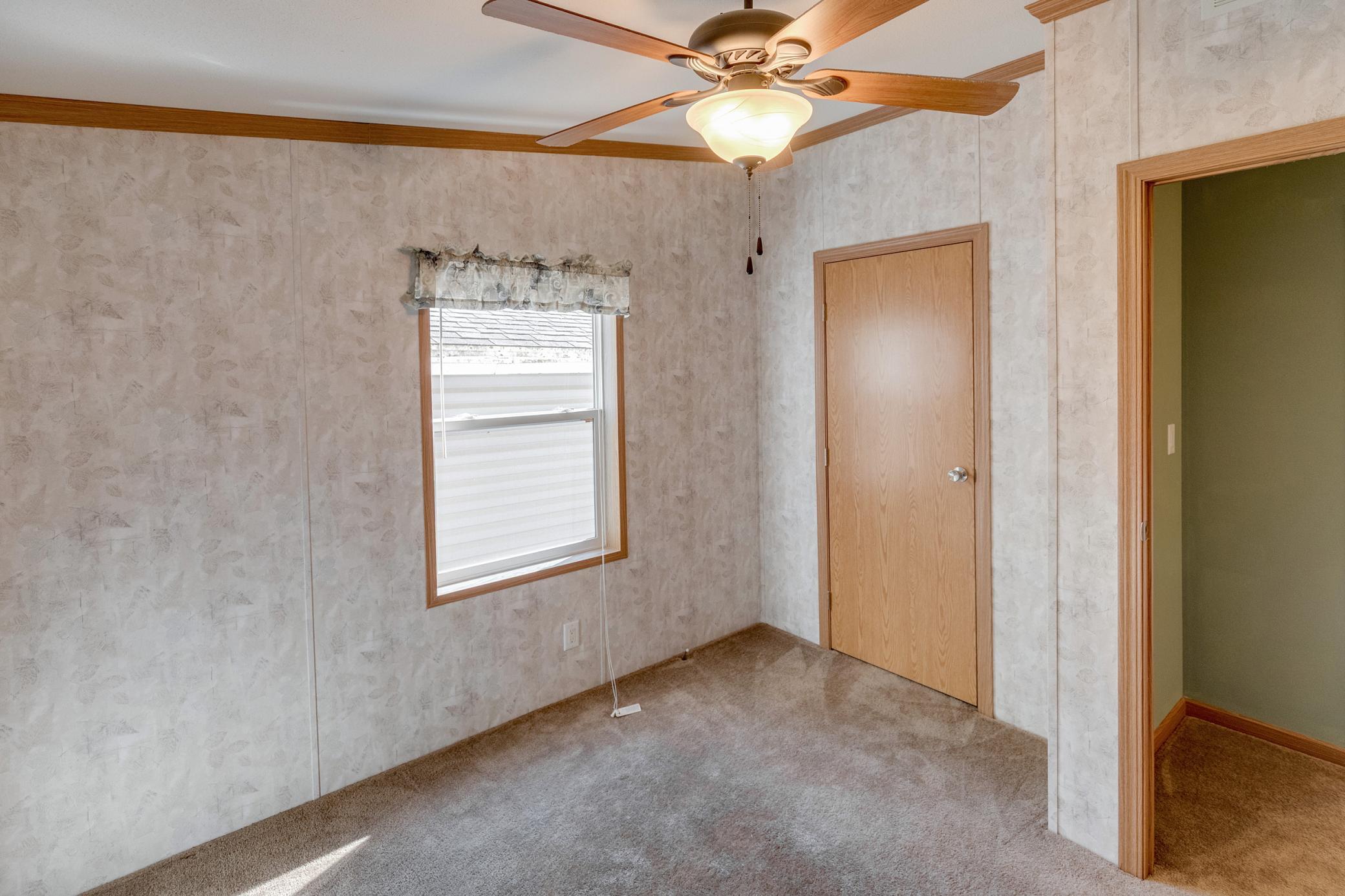 6220 Rolling Ridge Lane Nw Property Photo 14