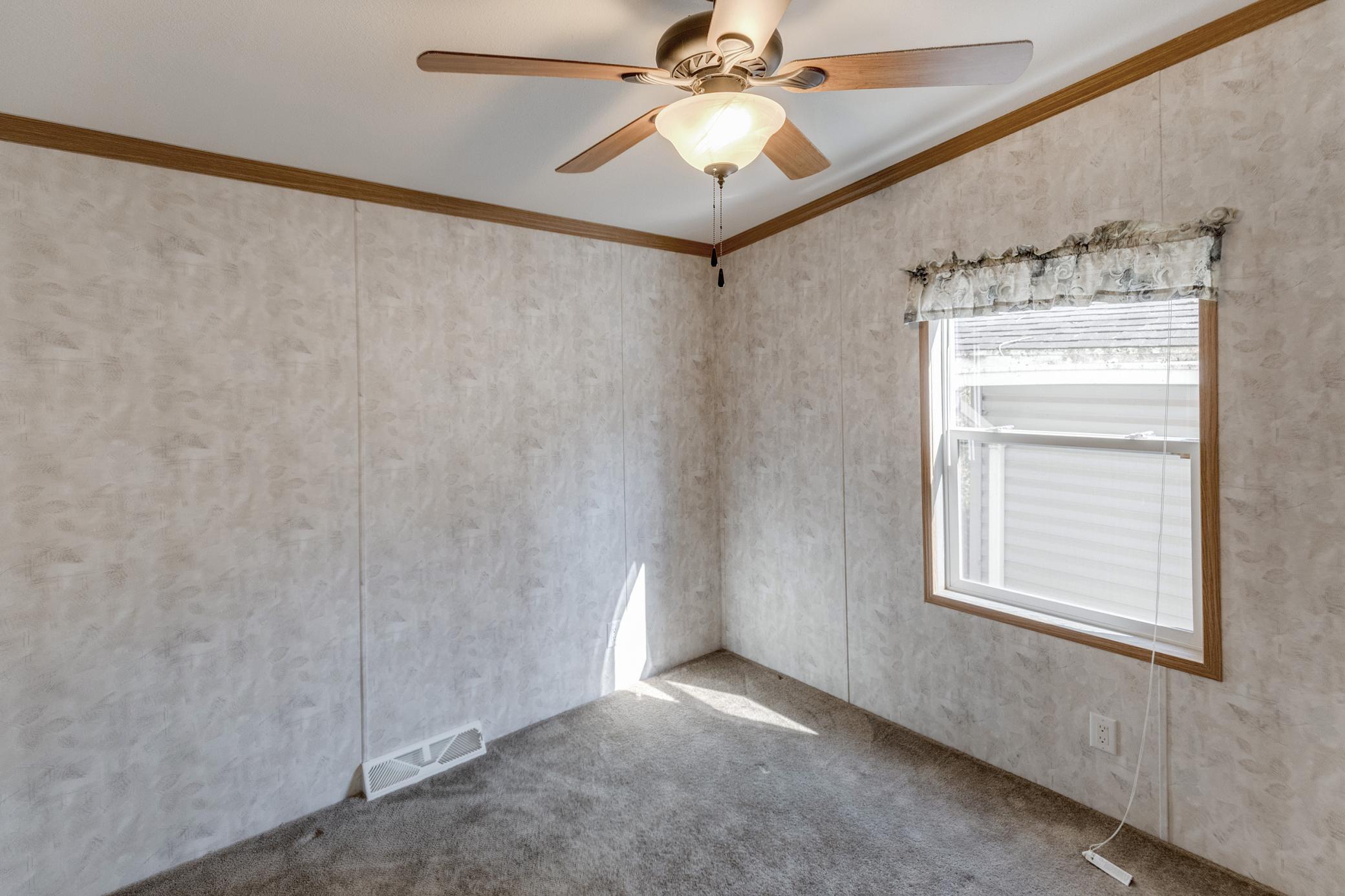 6220 Rolling Ridge Lane Nw Property Photo 15