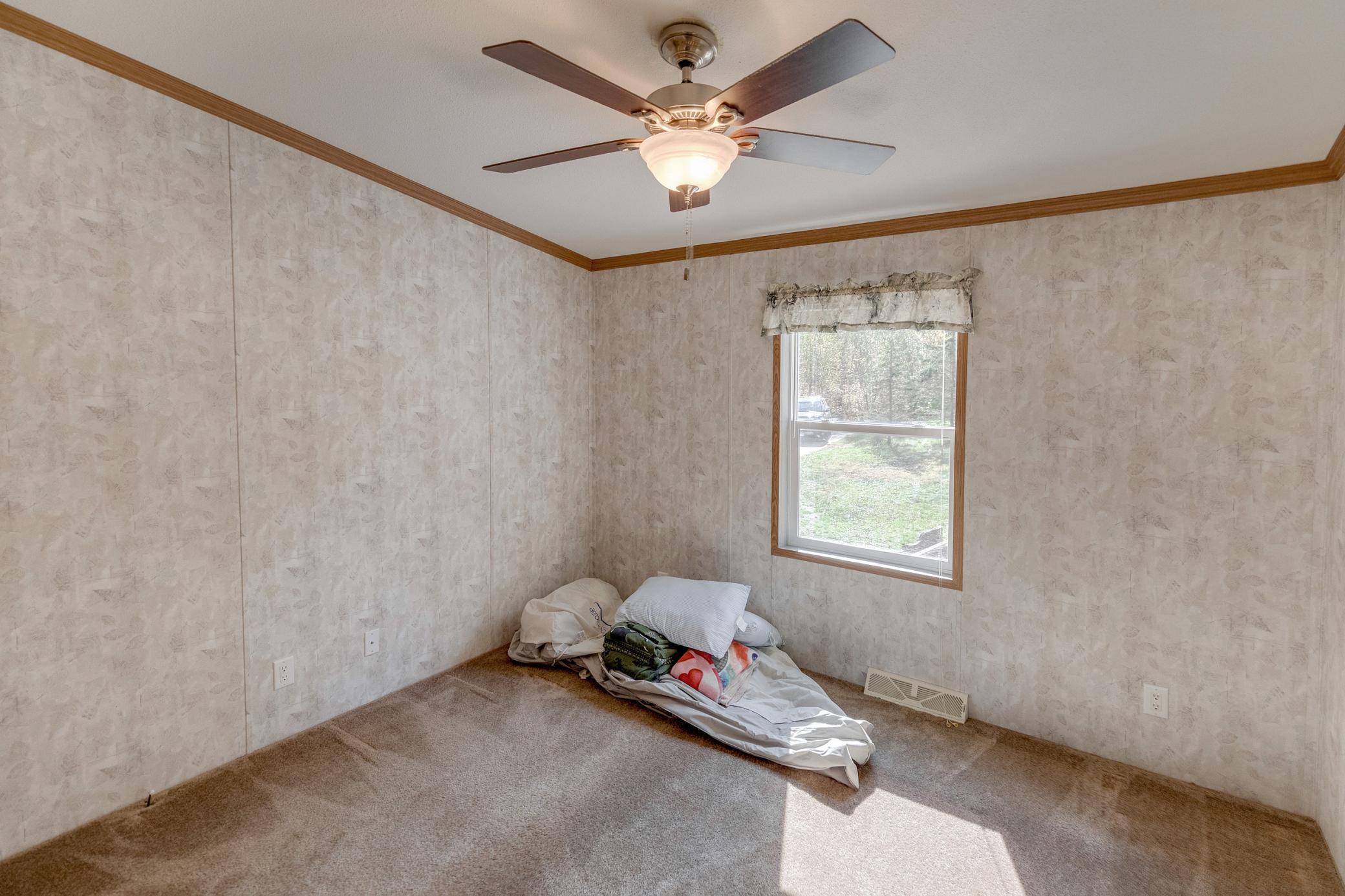 6220 Rolling Ridge Lane Nw Property Photo 16