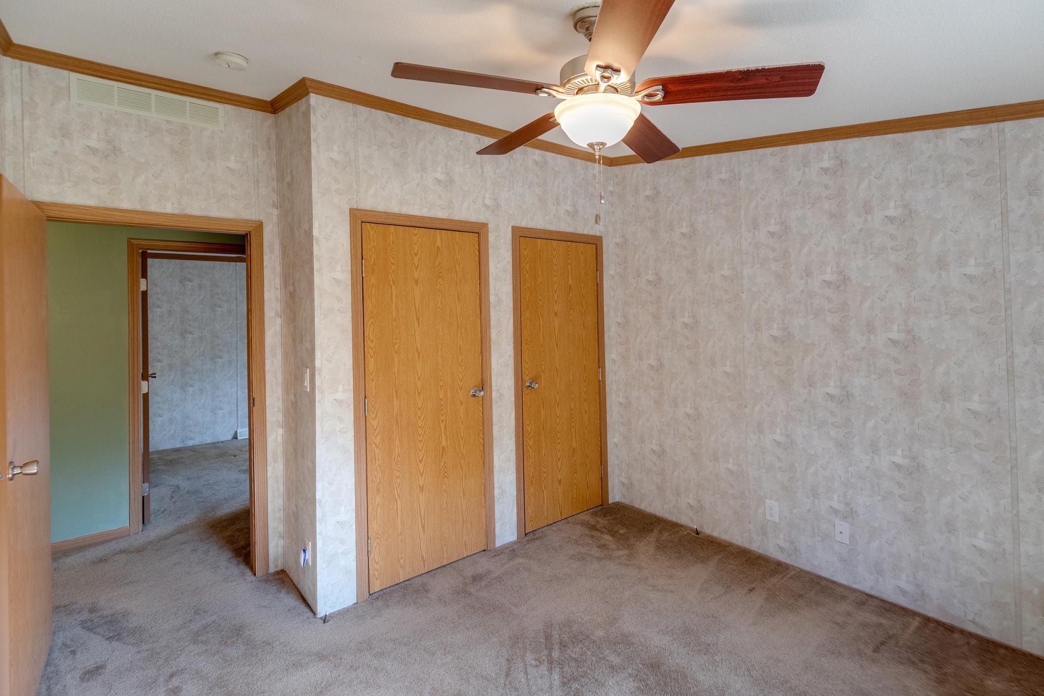 6220 Rolling Ridge Lane Nw Property Photo 17