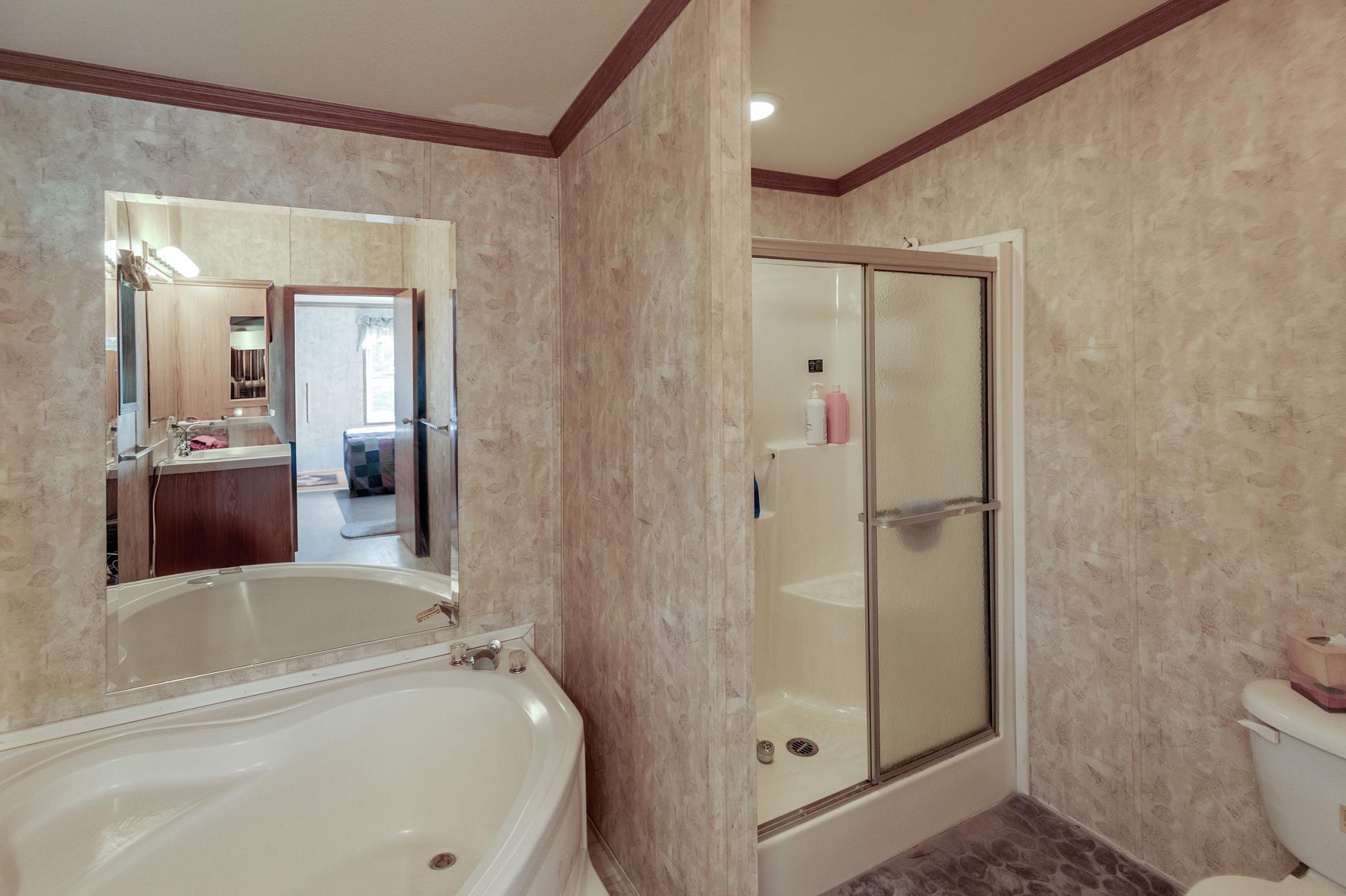 6220 Rolling Ridge Lane Nw Property Photo 19