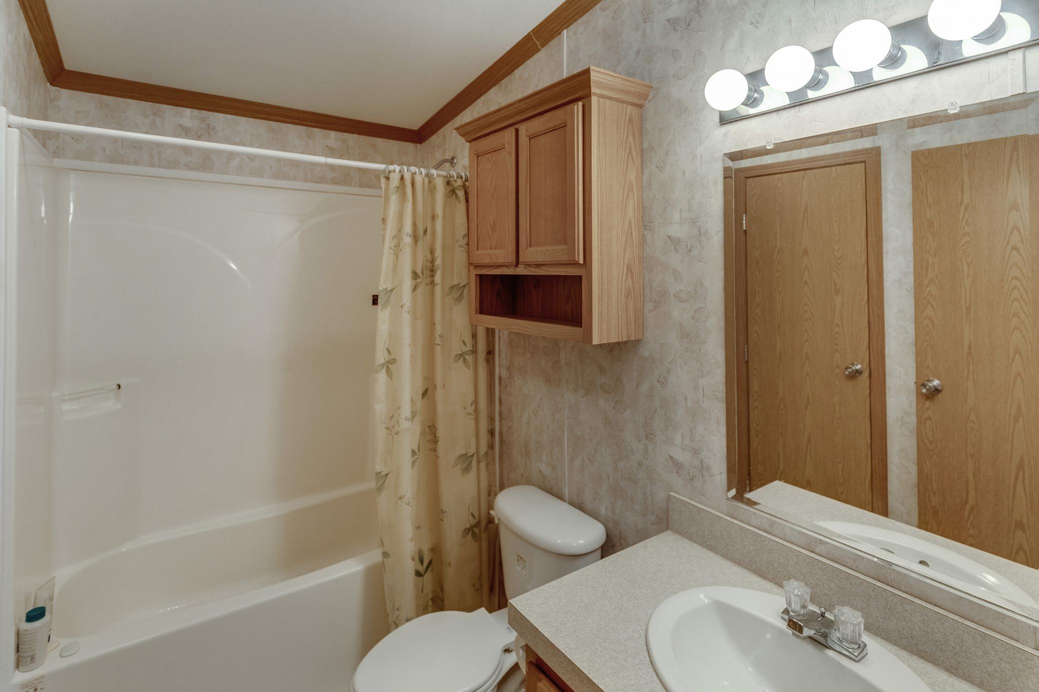 6220 Rolling Ridge Lane Nw Property Photo 20