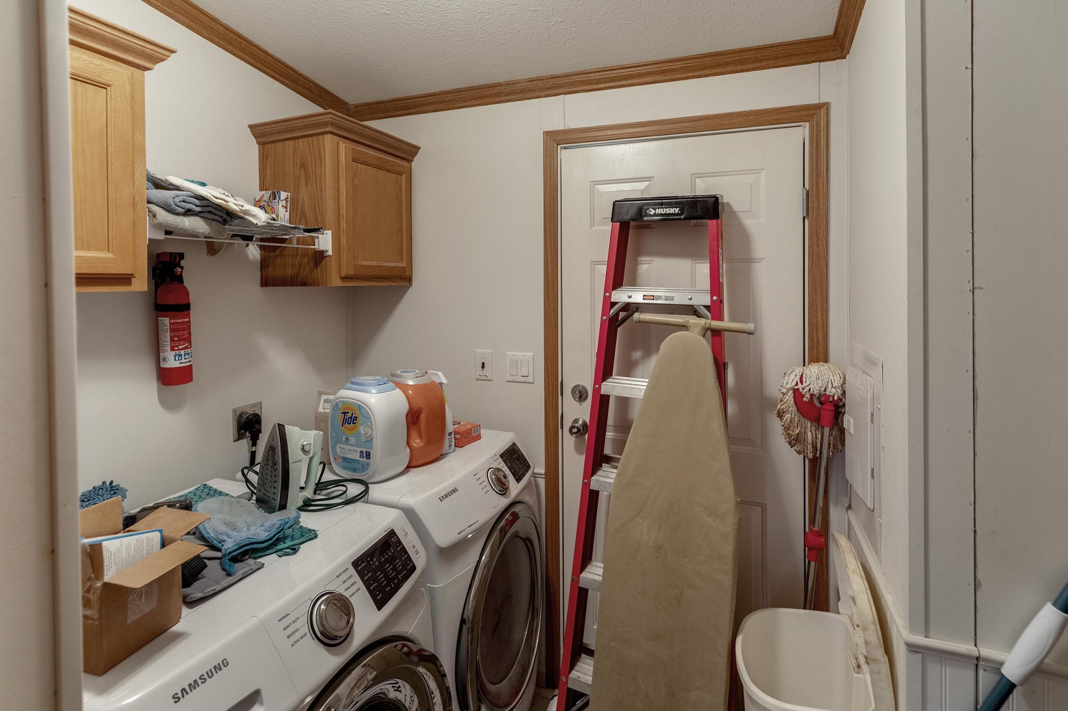 6220 Rolling Ridge Lane Nw Property Photo 21