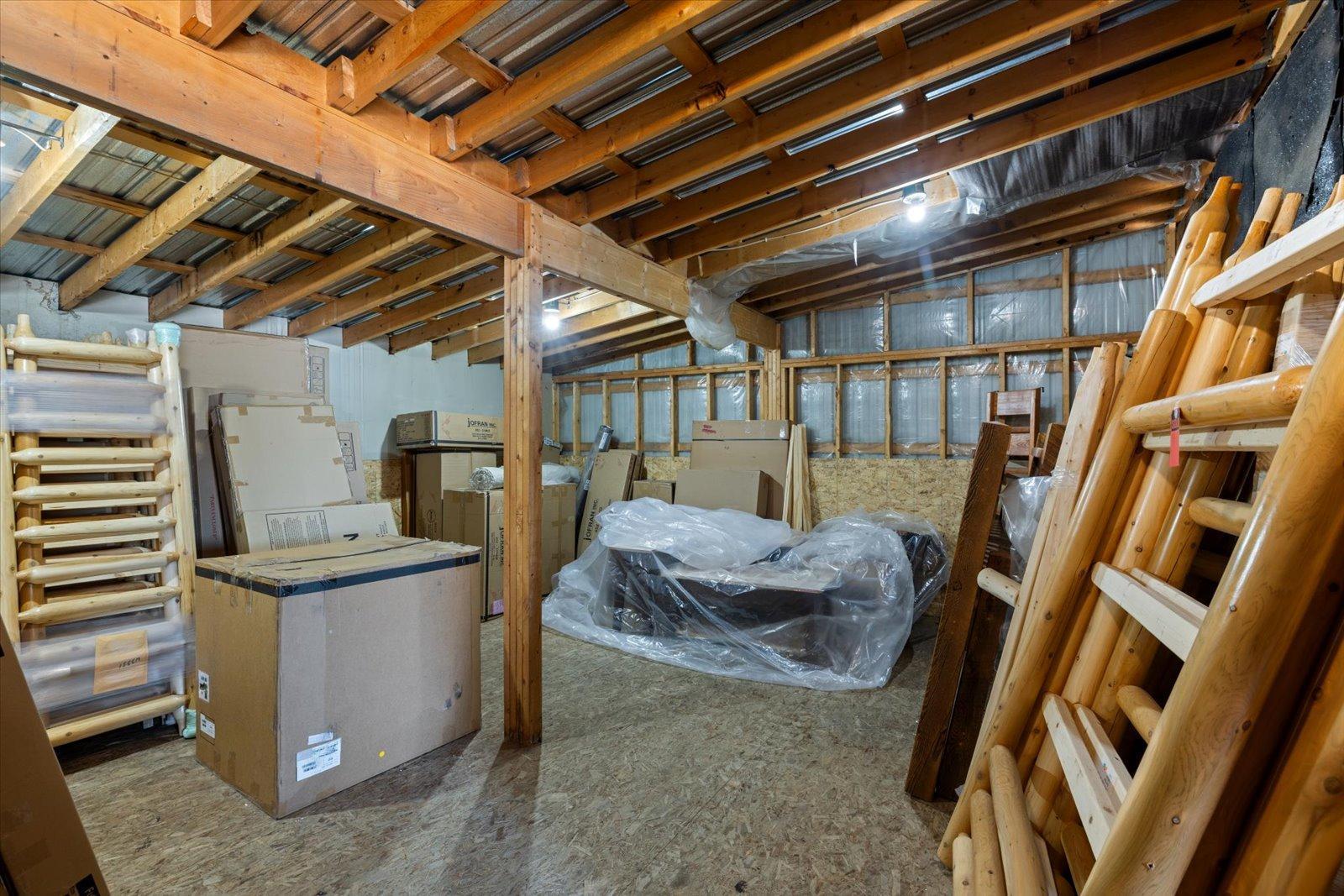 816 Ne 4th Street Property Photo 60