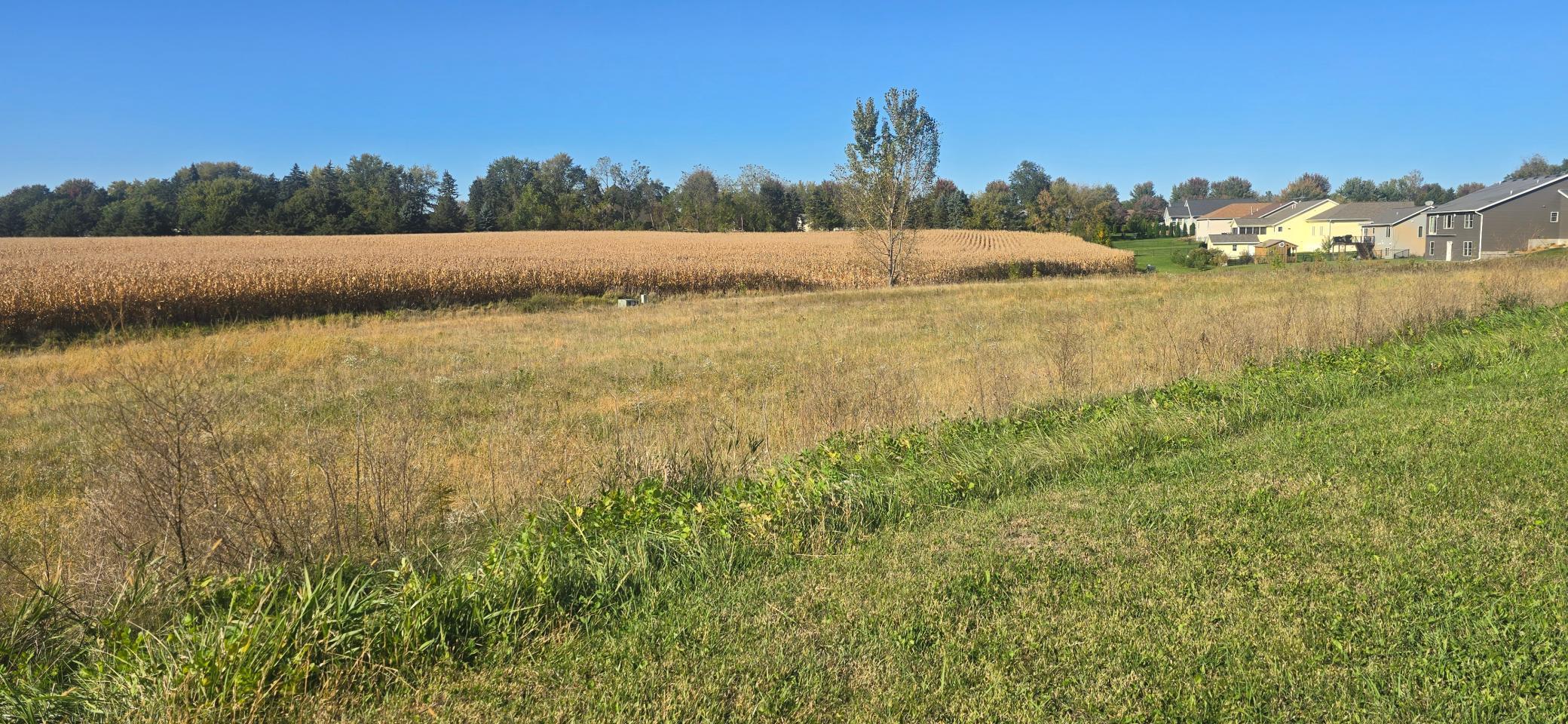 Tbd (lot 3, Blk 1) 3rd Avenue Se Property Photo 3