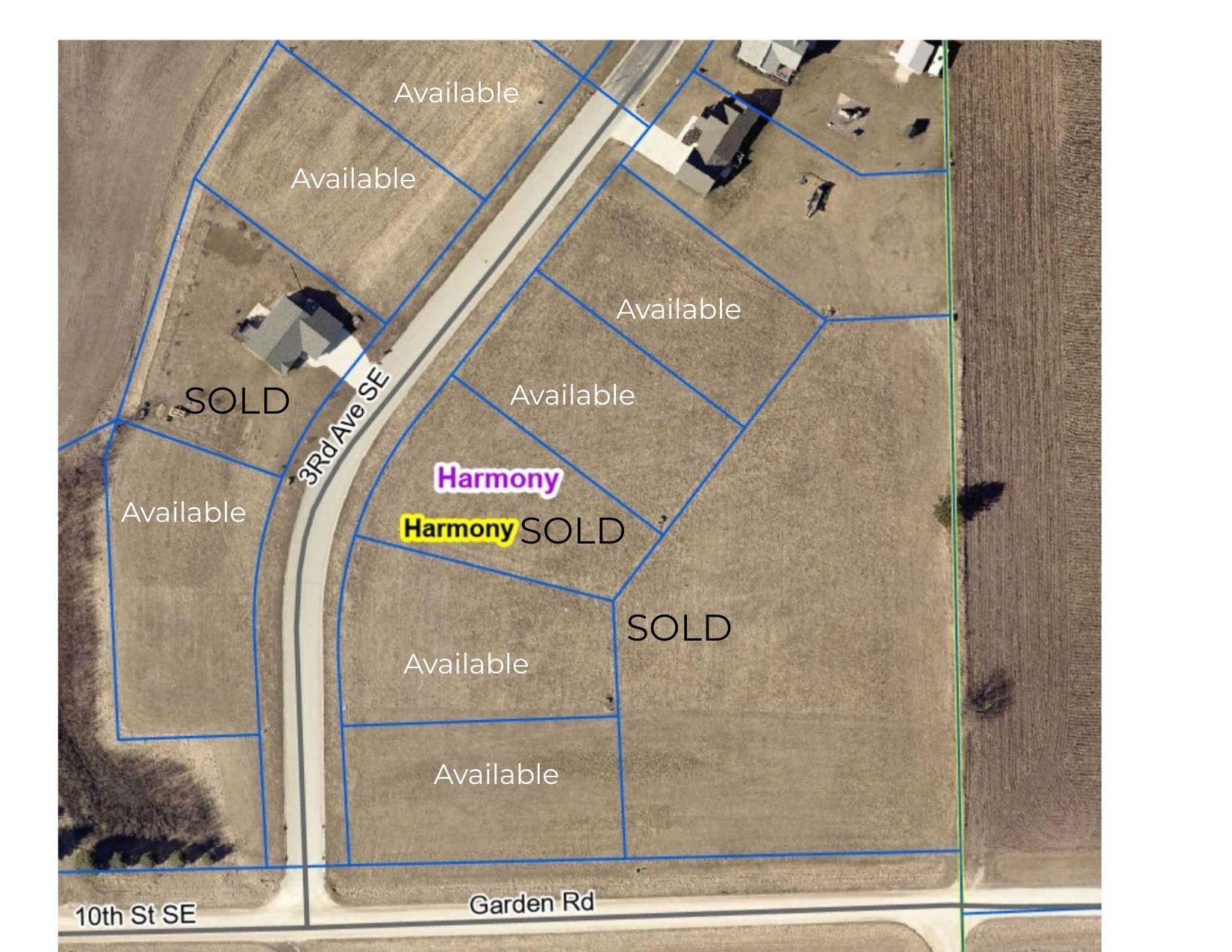 Tbd (lot 3, Blk 1) 3rd Avenue Se Property Photo 7