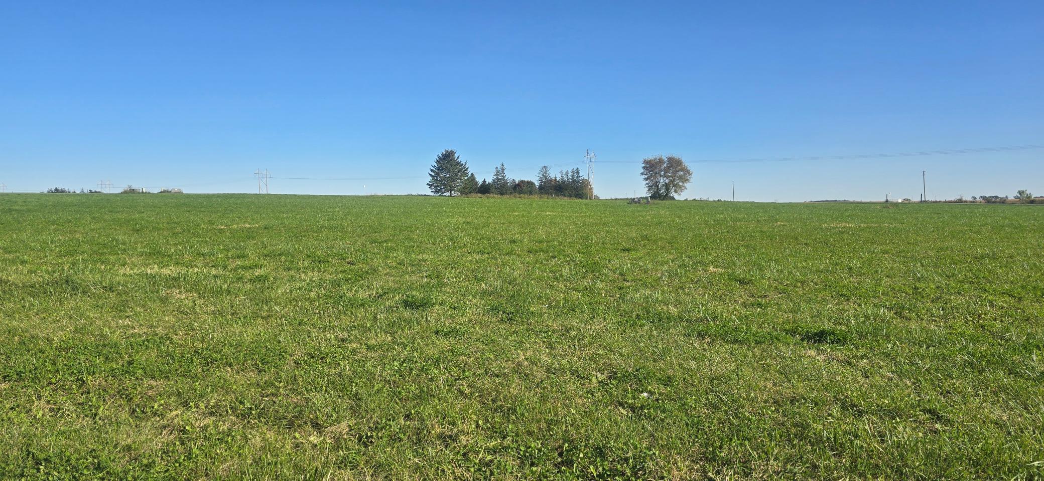TBD ( Lot 3, Blk 2) 3rd Avenue SE Property Photo 1