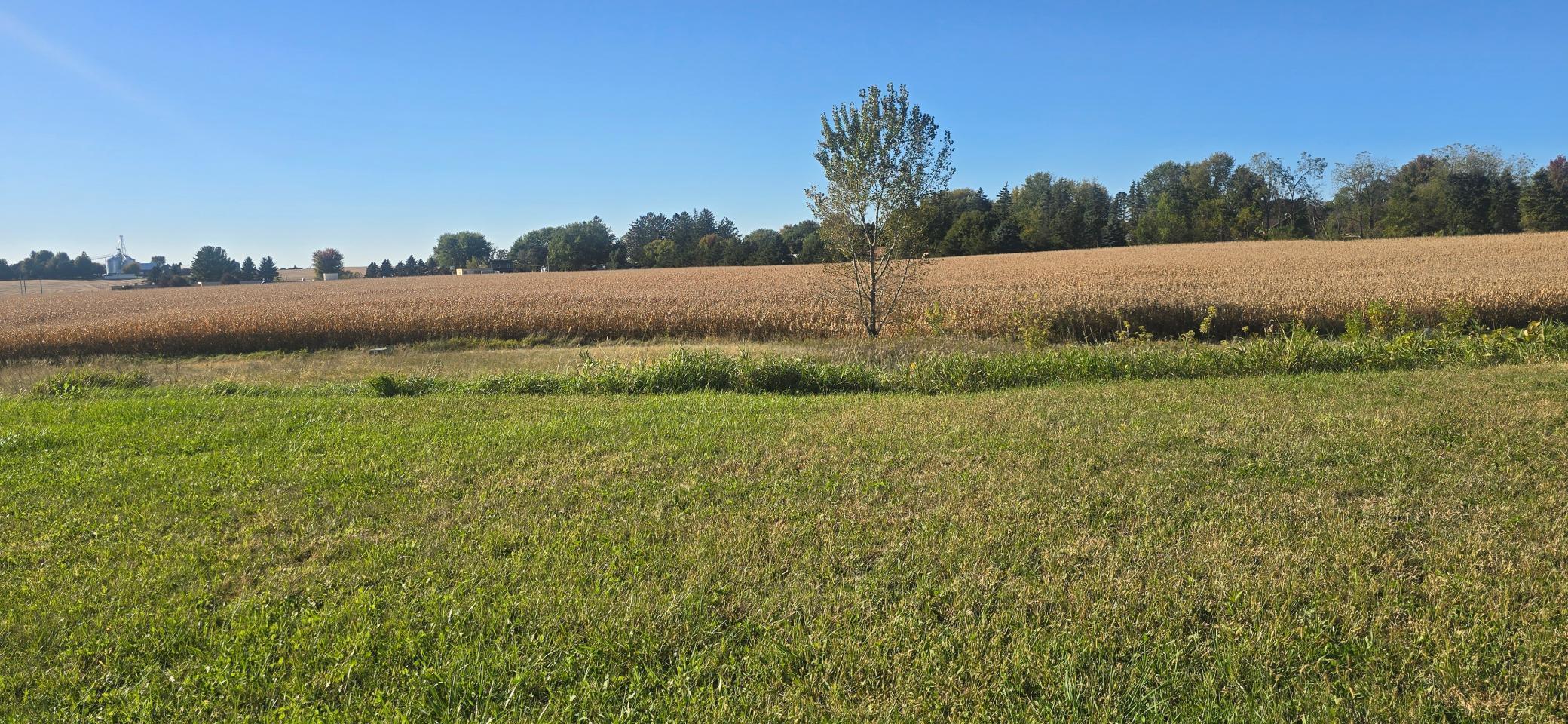 Tbd ( Lot 4, Blk 1) 3rd Avenue Se Property Photo 1